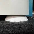 Snapmaker U1 - Bộ chân đôn đơn giản - Thumbnail 1
