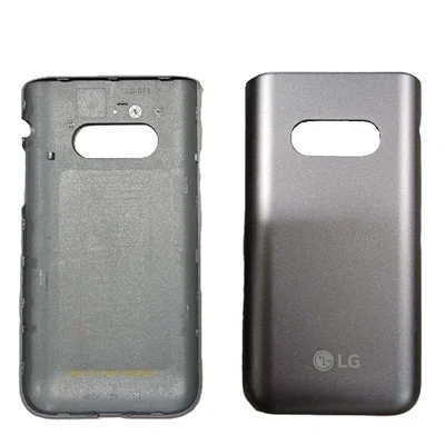 Nắp pin/Nắp lưng cho điện thoại LG TracFone L125DL/Classic Flip/Wine 2