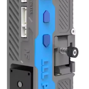 Bộ linh kiện TPU cho Extruder Mellow LLL PLUS - Tối ưu máy in 3D