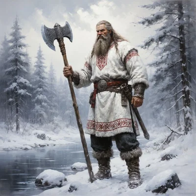 Mô hình 3D Chiến binh Epic Hero - Mẫu in ấn tượng sắc nét