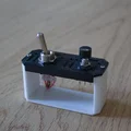 Module SIMINPUT Hai Vị Trí - Thumbnail 1