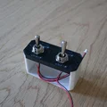 Module SIMINPUT Hai Vị Trí - Thumbnail 2