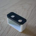 Module SIMINPUT Hai Vị Trí - Thumbnail 3
