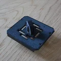 Module Công tắc xoay SIMINPUT - Thumbnail 2