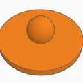 Giá Để Đồ Dạng Xích (Chain Wall Storage) - Thumbnail 6