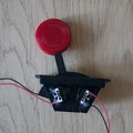 Module Cần Gạt Dạng Bánh Răng/Móc SIMINPUT - Thumbnail 3