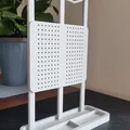 Kệ Để Trang Sức Đa Năng Thiết Kế Hình Cây (Jewelry Stand) - Thumbnail 1
