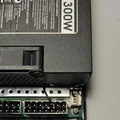 Thùng máy NAS 6 khay 8L siêu nhỏ gọn (Mini-ITX / Mini PC + FlexATX) - Thumbnail 16