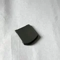 Nắp đậy pin cho thước cặp điện tử Mitutoyo 500-322 - Thumbnail 2