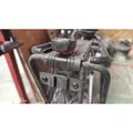 Ngàm gắn đèn hậu Blackburn Flea cho baga Topeak - Thumbnail 1