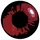Redeye