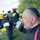 DaveBain_599286