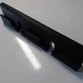 Giá treo chìa khóa thông minh - Thumbnail 3