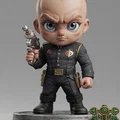 Mô hình Chibi lấy cảm hứng từ nhân vật Kane - Thumbnail 2