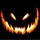 jscerb_827235