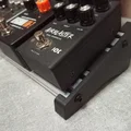 Pedalboard một hàng (Single row) - Thumbnail 1