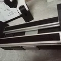 Pedalboard một hàng (Single row) - Thumbnail 3