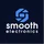smooth_electronics