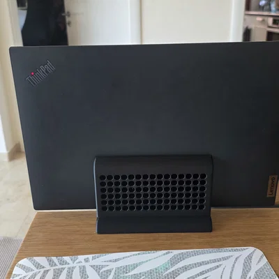 Giá kẹp bàn cho ThinkPad L14