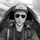 RobinEnderle_494610