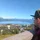 Lukasz_217815