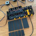 MakerDock: Nền tảng phát triển dạng mô-đun lắp ghép cho ESP32 và linh kiện điện tử - Thumbnail 3