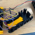 MakerDock: Nền tảng phát triển dạng mô-đun lắp ghép cho ESP32 và linh kiện điện tử - Thumbnail 5