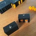 MakerDock: Nền tảng phát triển dạng mô-đun lắp ghép cho ESP32 và linh kiện điện tử - Thumbnail 6