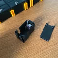 MakerDock: Nền tảng phát triển dạng mô-đun lắp ghép cho ESP32 và linh kiện điện tử - Thumbnail 7