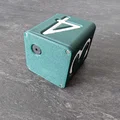 Timer cube - Đồng hồ đếm ngược đa năng tự chế - Thumbnail 5