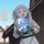 dudeman_1290904