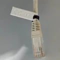 Thẻ đánh dấu cáp đa năng dùng dây rút - Thumbnail 2