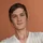 DavidHero_904333