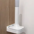 Ngàm gắn tường xuyên tường cho Home Assistant ZBT-2 - Thumbnail 4