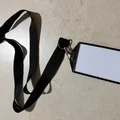 Bao đựng thẻ ra vào (Access Card Holder) - Thumbnail 1