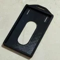 Bao đựng thẻ ra vào (Access Card Holder) - Thumbnail 3