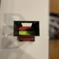 Giá treo tường và khay lấy pin 18650 thông minh - Thumbnail 5