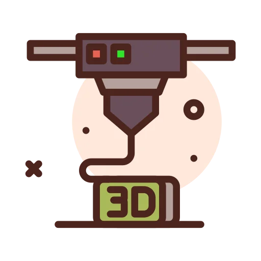 Avatar of 
