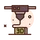 DusanMerta