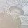 up_and_adam_4205905