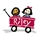 RileyCLZTechS_331130