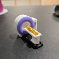 Mô hình máy chụp CT/MRI tí hon - Thumbnail 1