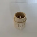 Hộp chứa hạt hút ẩm silicate đặt giữa lõi cuộn filament - Thumbnail 2