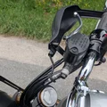 Pat Gắn Đèn Xi Nhan Trước Cho Royal Enfield Bear 650 - Thumbnail 2