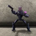 Dummy 13 - The Guardian (Fortnite) - Thumbnail 1