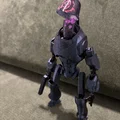 Dummy 13 - The Guardian (Fortnite) - Thumbnail 3