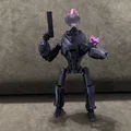 Dummy 13 - The Guardian (Fortnite) - Thumbnail 6