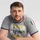 RoulDIY_260036