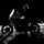 AlejandroEst_1605296