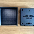 Matrix Pixel Clock 16×16 - Thumbnail 10